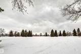 6220 Fulton Road - Photo 45