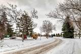 6220 Fulton Road - Photo 46