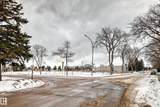 6220 Fulton Road - Photo 47
