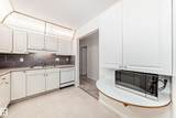 6220 Fulton Road - Photo 5