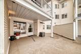 6220 Fulton Road - Photo 51