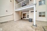 6220 Fulton Road - Photo 52
