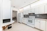 6220 Fulton Road - Photo 7