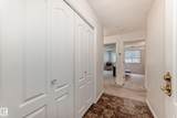 6220 Fulton Road - Photo 8