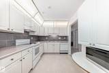 6220 Fulton Road - Photo 9