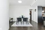 10360 102 Street - Photo 20