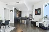10360 102 Street - Photo 24