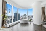 10360 102 Street - Photo 25