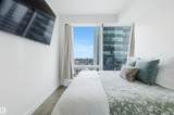 10360 102 Street - Photo 28
