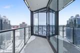 10360 102 Street - Photo 33