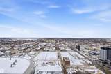 10360 102 Street - Photo 36