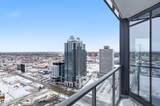 10360 102 Street - Photo 37