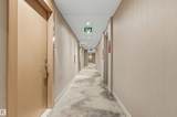 10360 102 Street - Photo 38