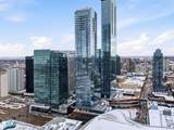 10360 102 Street - Photo 54