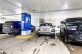 10360 102 Street - Photo 57