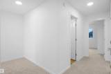 19904 31 Avenue - Photo 10