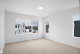 19904 31 Avenue - Photo 11