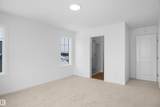 19904 31 Avenue - Photo 12