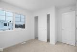 19904 31 Avenue - Photo 16