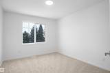 19904 31 Avenue - Photo 17