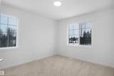 19904 31 Avenue - Photo 19