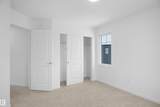 19904 31 Avenue - Photo 20