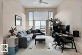 9760 174 Street - Photo 1