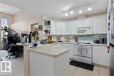 9760 174 Street - Photo 10
