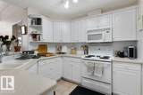 9760 174 Street - Photo 11