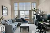 9760 174 Street - Photo 12