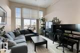 9760 174 Street - Photo 13