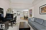 9760 174 Street - Photo 15