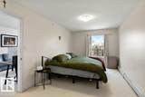 9760 174 Street - Photo 20
