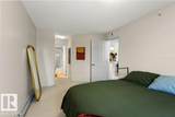 9760 174 Street - Photo 21