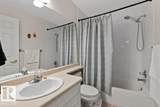 9760 174 Street - Photo 23