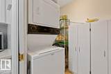 9760 174 Street - Photo 24