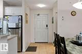 9760 174 Street - Photo 4