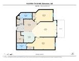 9760 174 Street - Photo 40