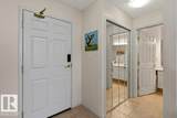 9760 174 Street - Photo 5