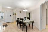 9760 174 Street - Photo 6