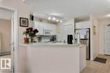 9760 174 Street - Photo 9