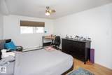 9925 83 Avenue - Photo 15