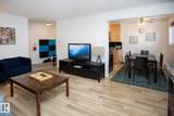 9925 83 Avenue - Photo 5