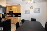 9925 83 Avenue - Photo 7