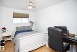 9925 83 Avenue - Photo 9
