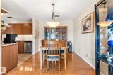 2324 151 Avenue - Photo 12