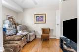 2324 151 Avenue - Photo 23