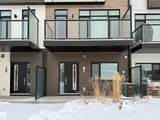 50 Ebony Boulevard - Photo 1