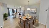 50 Ebony Boulevard - Photo 8