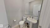 50 Ebony Boulevard - Photo 9
